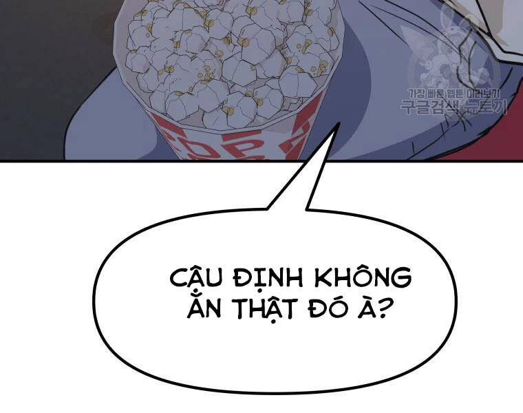 Bạn Trai Vệ Sĩ Chapter 33 - Trang 2