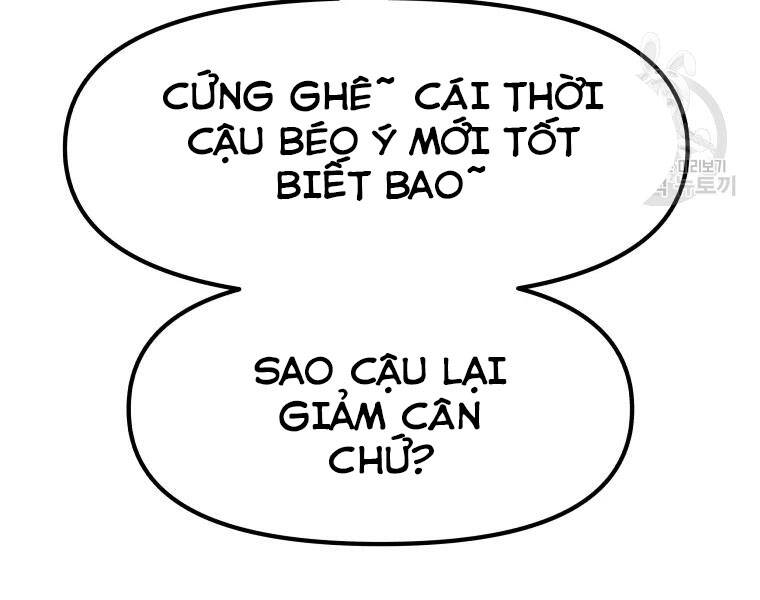 Bạn Trai Vệ Sĩ Chapter 33 - Trang 2