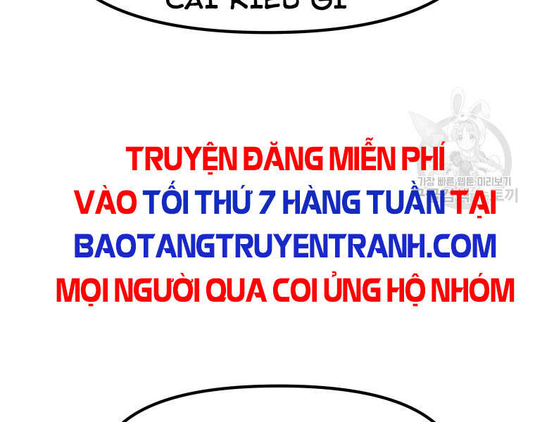 Bạn Trai Vệ Sĩ Chapter 33 - Trang 2