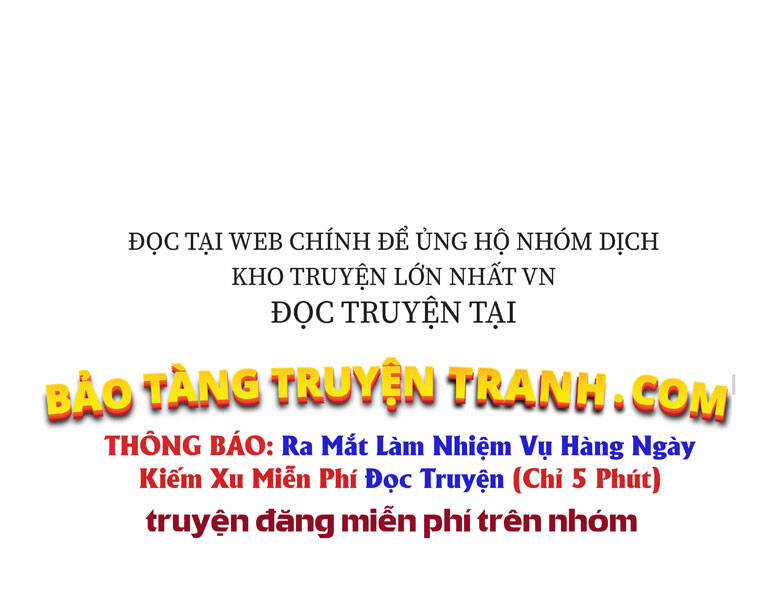 Bạn Trai Vệ Sĩ Chapter 33 - Trang 2