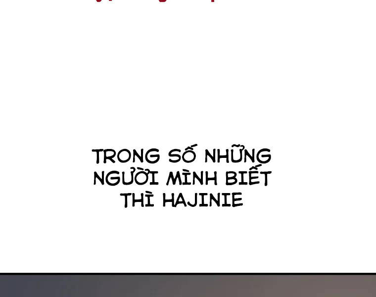 Bạn Trai Vệ Sĩ Chapter 33 - Trang 2