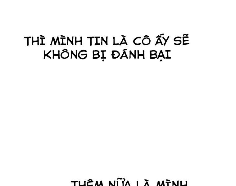 Bạn Trai Vệ Sĩ Chapter 33 - Trang 2