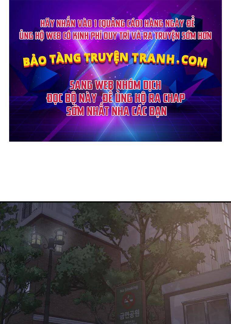 Bạn Trai Vệ Sĩ Chapter 32 - Trang 2