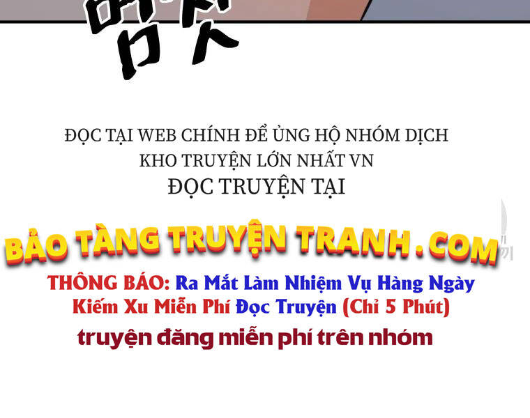 Bạn Trai Vệ Sĩ Chapter 32 - Trang 2