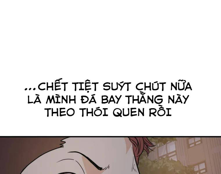 Bạn Trai Vệ Sĩ Chapter 32 - Trang 2