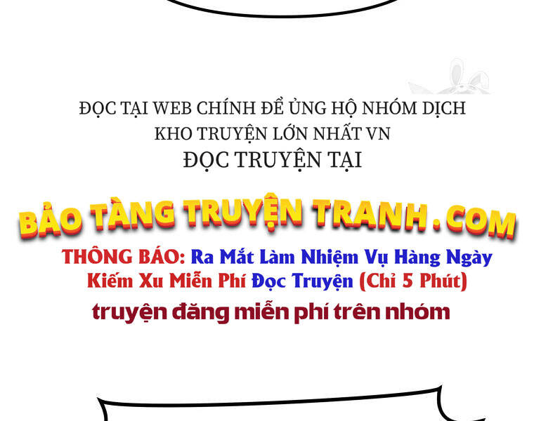 Bạn Trai Vệ Sĩ Chapter 32 - Trang 2