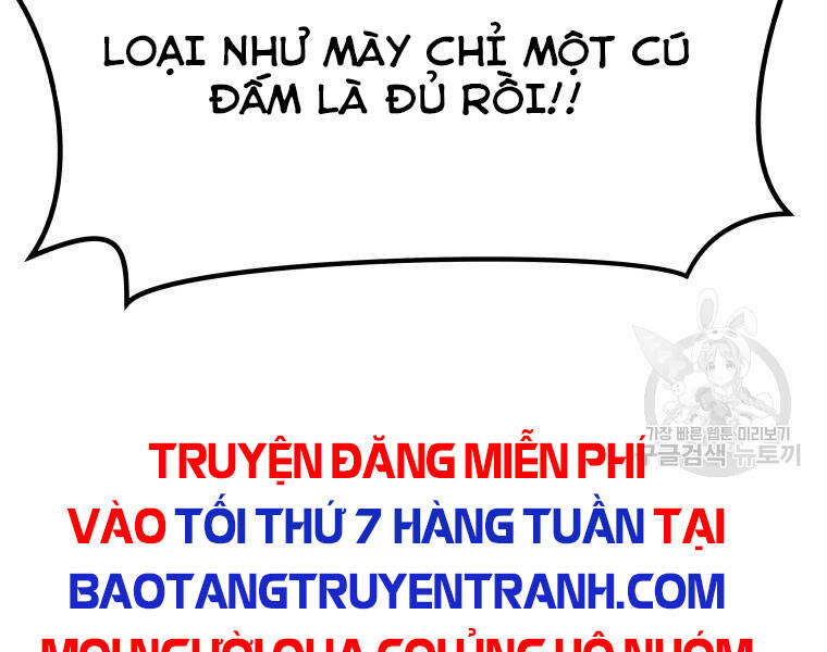 Bạn Trai Vệ Sĩ Chapter 32 - Trang 2