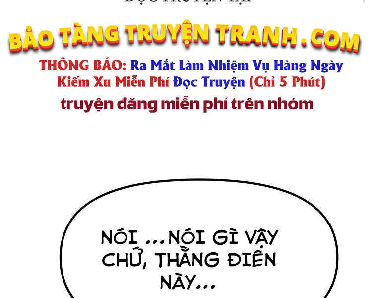 Bạn Trai Vệ Sĩ Chapter 32 - Trang 2