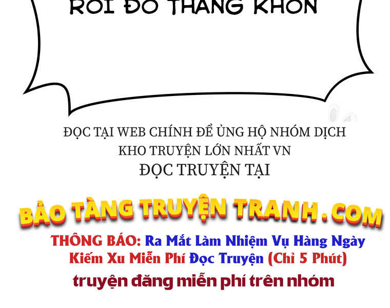 Bạn Trai Vệ Sĩ Chapter 32 - Trang 2