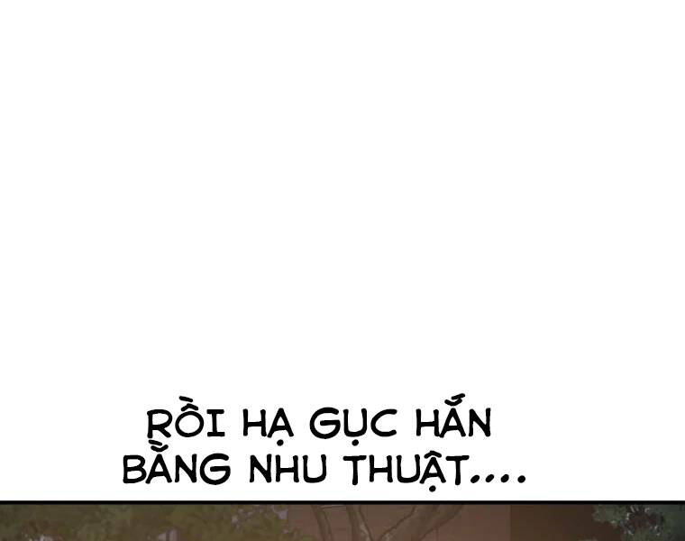 Bạn Trai Vệ Sĩ Chapter 32 - Trang 2