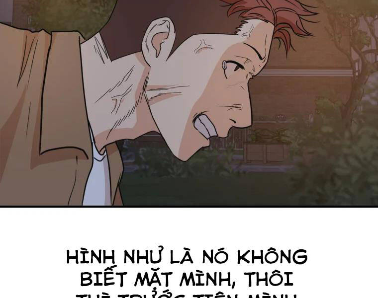 Bạn Trai Vệ Sĩ Chapter 32 - Trang 2