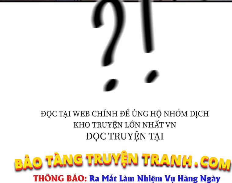 Bạn Trai Vệ Sĩ Chapter 32 - Trang 2