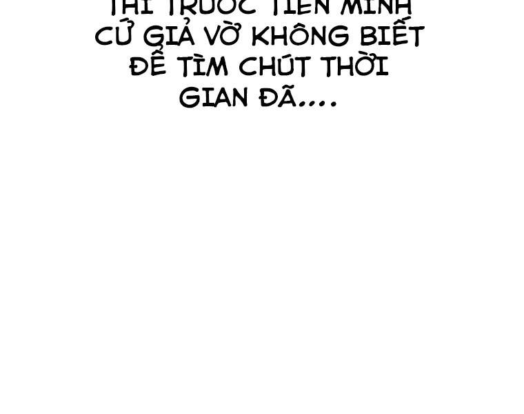 Bạn Trai Vệ Sĩ Chapter 32 - Trang 2