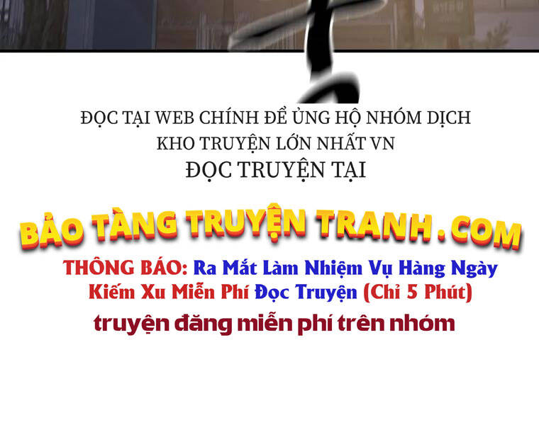 Bạn Trai Vệ Sĩ Chapter 32 - Trang 2