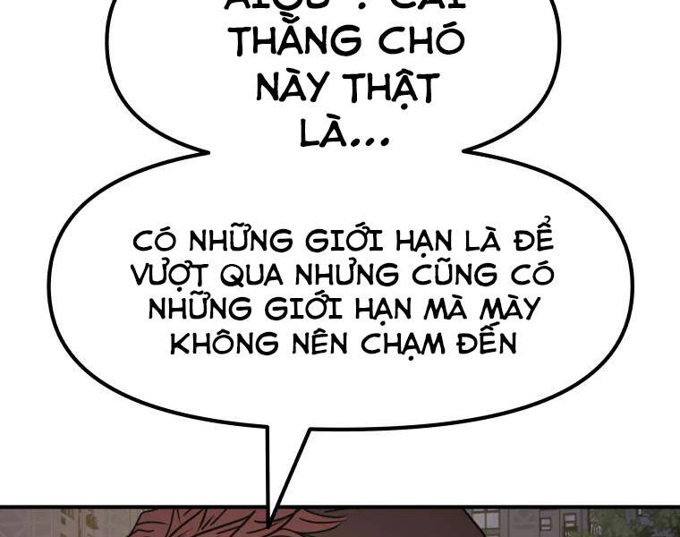 Bạn Trai Vệ Sĩ Chapter 32 - Trang 2