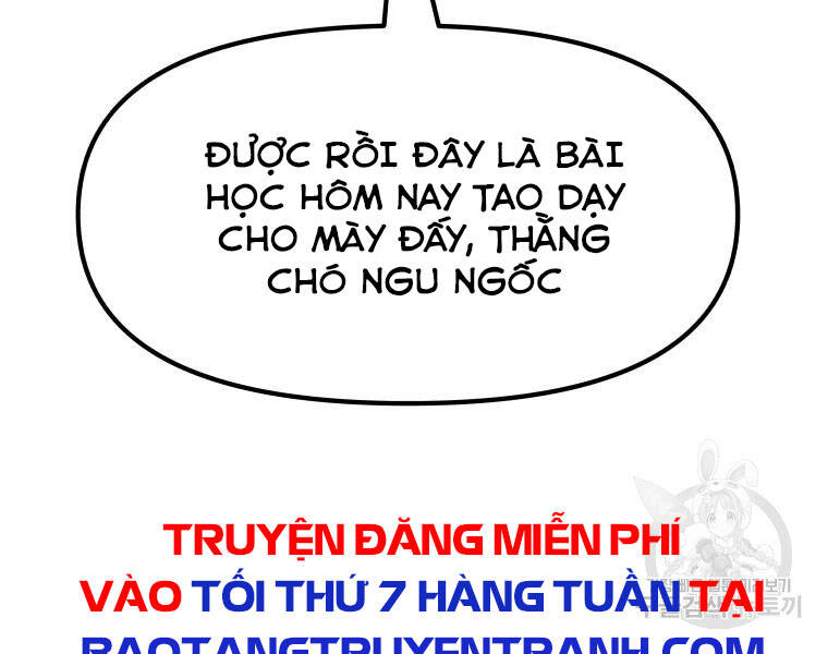 Bạn Trai Vệ Sĩ Chapter 32 - Trang 2