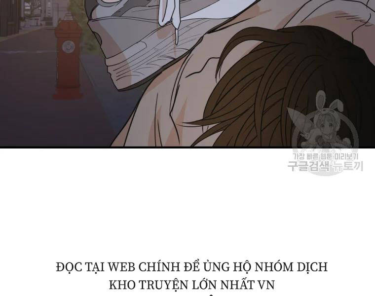 Bạn Trai Vệ Sĩ Chapter 32 - Trang 2