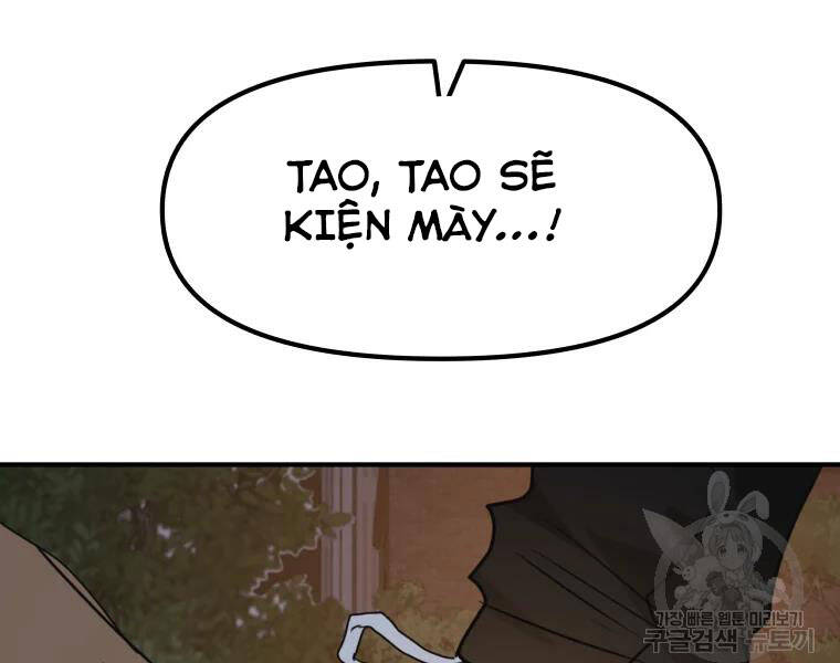 Bạn Trai Vệ Sĩ Chapter 32 - Trang 2