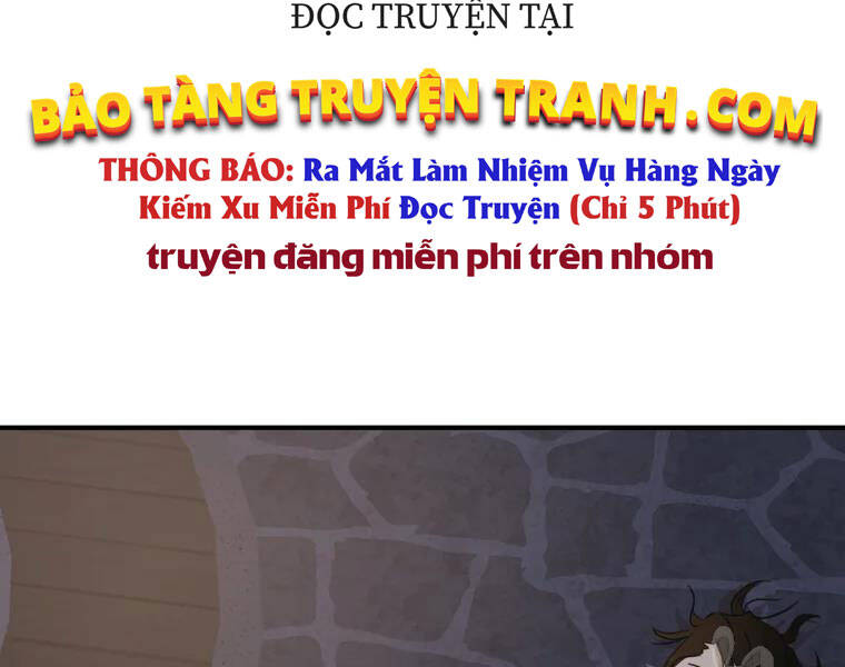 Bạn Trai Vệ Sĩ Chapter 32 - Trang 2