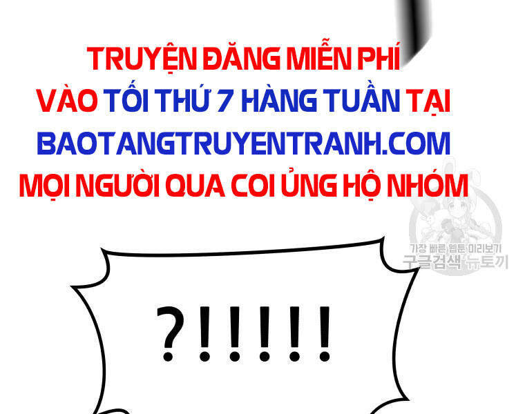 Bạn Trai Vệ Sĩ Chapter 32 - Trang 2