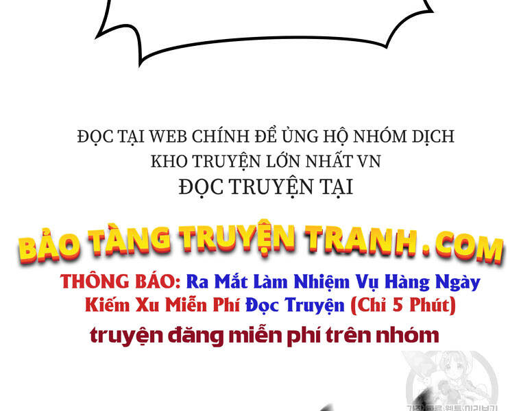 Bạn Trai Vệ Sĩ Chapter 32 - Trang 2