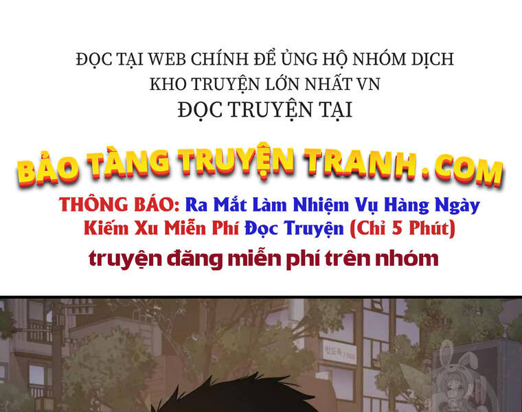 Bạn Trai Vệ Sĩ Chapter 32 - Trang 2