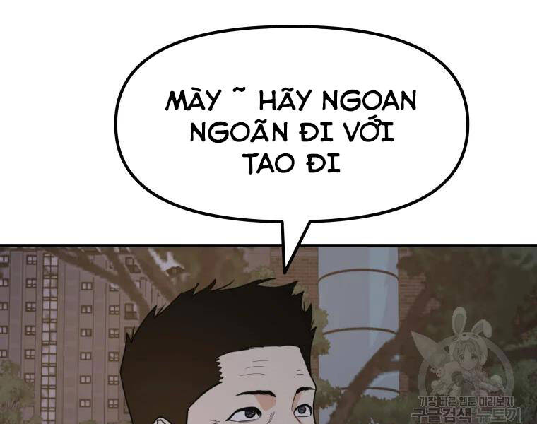 Bạn Trai Vệ Sĩ Chapter 32 - Trang 2