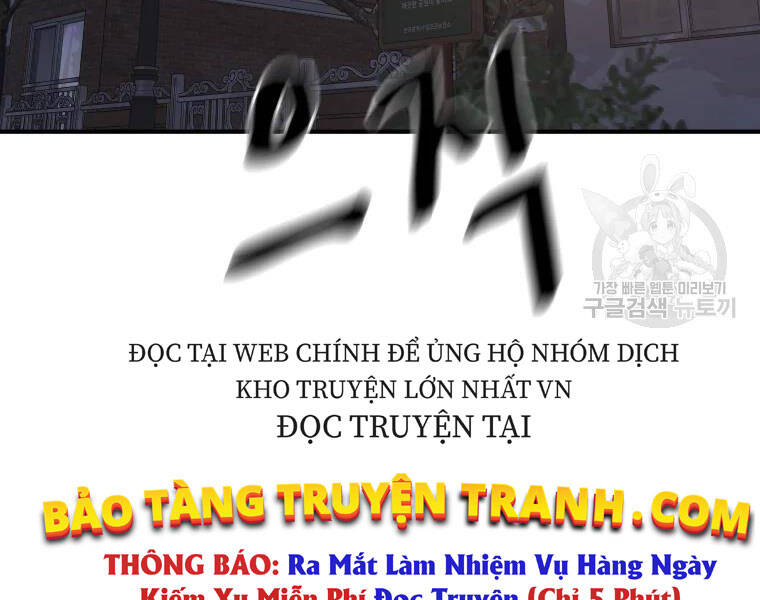 Bạn Trai Vệ Sĩ Chapter 32 - Trang 2