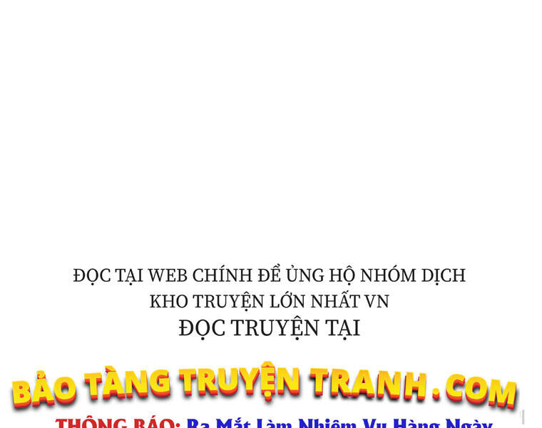 Bạn Trai Vệ Sĩ Chapter 32 - Trang 2