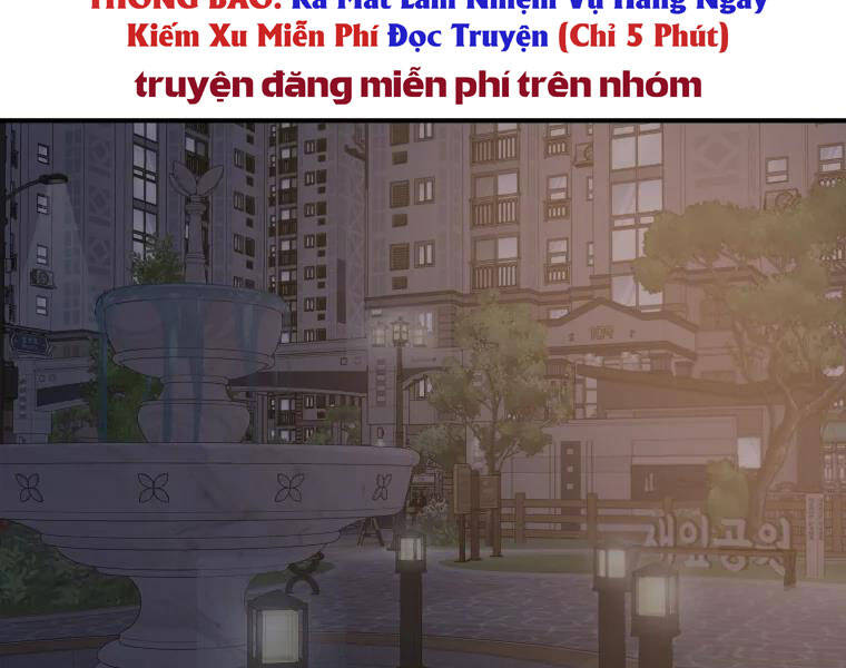 Bạn Trai Vệ Sĩ Chapter 32 - Trang 2