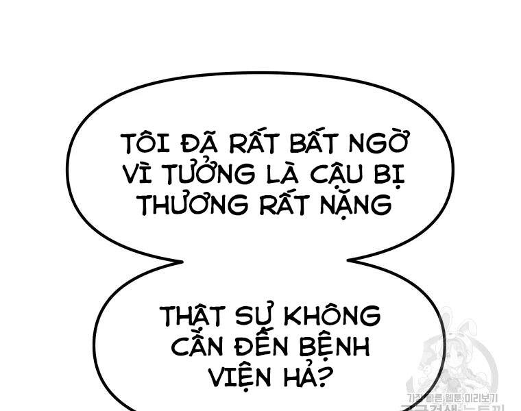 Bạn Trai Vệ Sĩ Chapter 32 - Trang 2