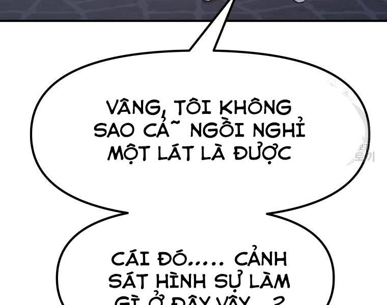 Bạn Trai Vệ Sĩ Chapter 32 - Trang 2