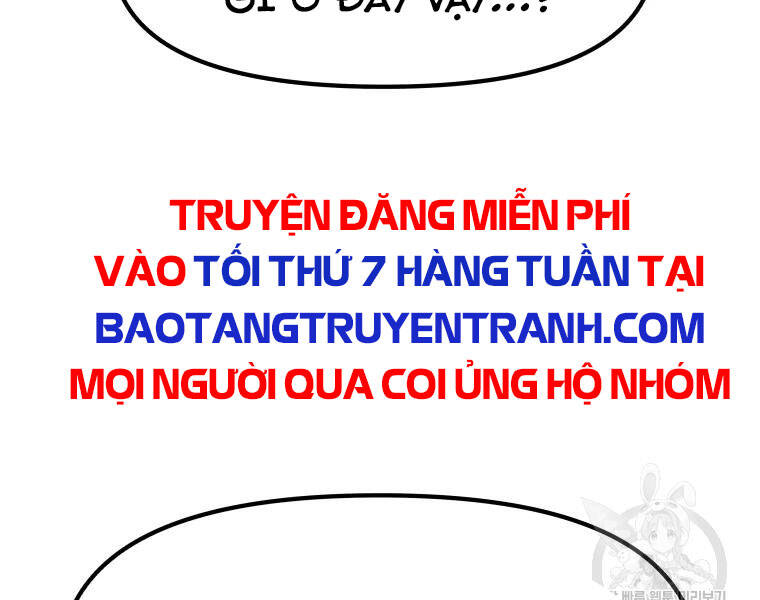 Bạn Trai Vệ Sĩ Chapter 32 - Trang 2