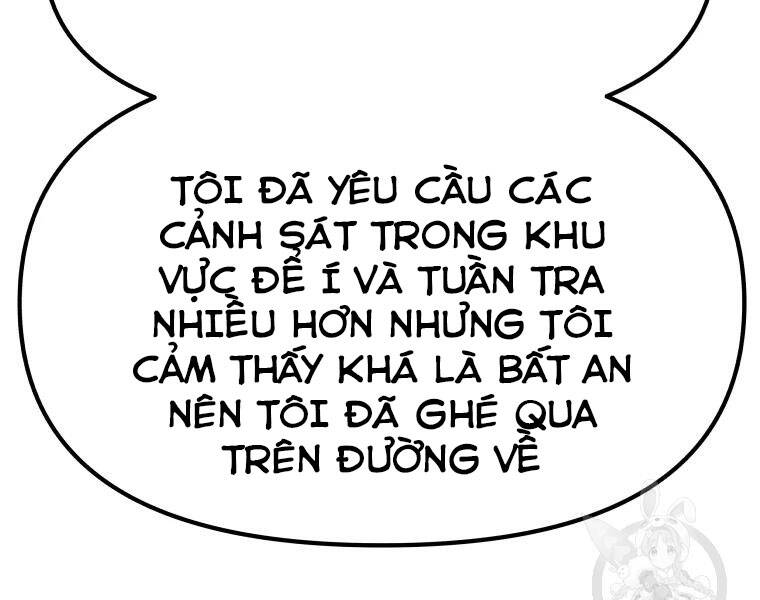 Bạn Trai Vệ Sĩ Chapter 32 - Trang 2