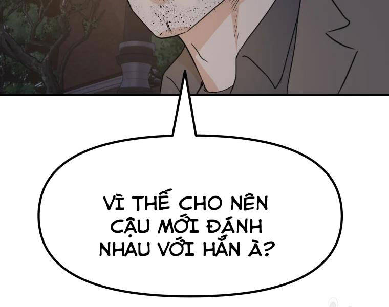 Bạn Trai Vệ Sĩ Chapter 32 - Trang 2