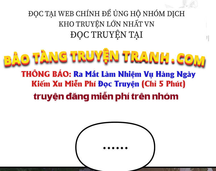 Bạn Trai Vệ Sĩ Chapter 32 - Trang 2