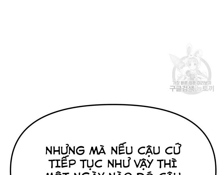 Bạn Trai Vệ Sĩ Chapter 32 - Trang 2