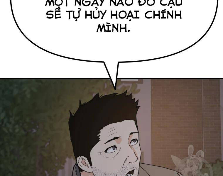 Bạn Trai Vệ Sĩ Chapter 32 - Trang 2