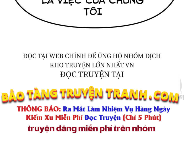 Bạn Trai Vệ Sĩ Chapter 32 - Trang 2