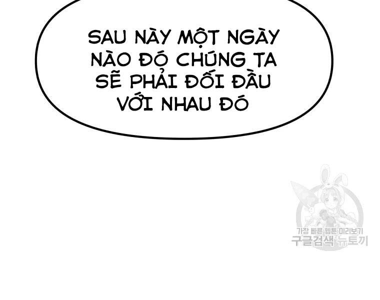 Bạn Trai Vệ Sĩ Chapter 32 - Trang 2