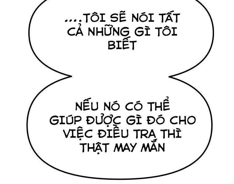 Bạn Trai Vệ Sĩ Chapter 32 - Trang 2