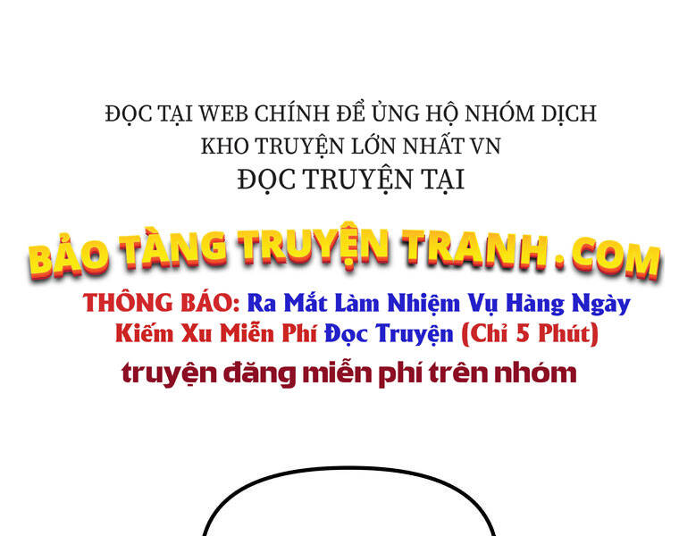 Bạn Trai Vệ Sĩ Chapter 32 - Trang 2