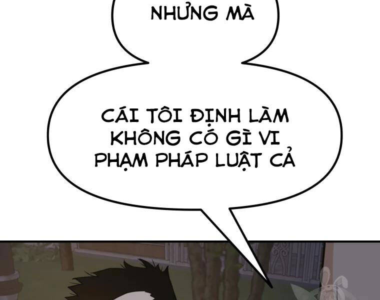 Bạn Trai Vệ Sĩ Chapter 32 - Trang 2