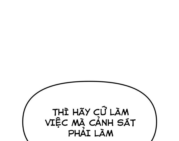 Bạn Trai Vệ Sĩ Chapter 32 - Trang 2