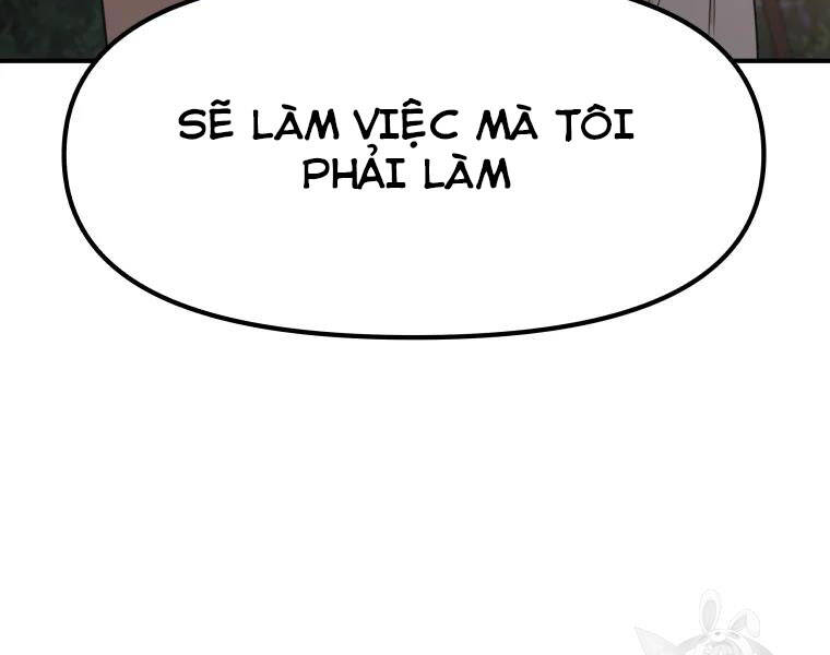 Bạn Trai Vệ Sĩ Chapter 32 - Trang 2