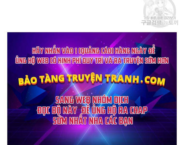 Bạn Trai Vệ Sĩ Chapter 32 - Trang 2