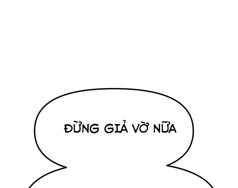 Bạn Trai Vệ Sĩ Chapter 32 - Trang 2