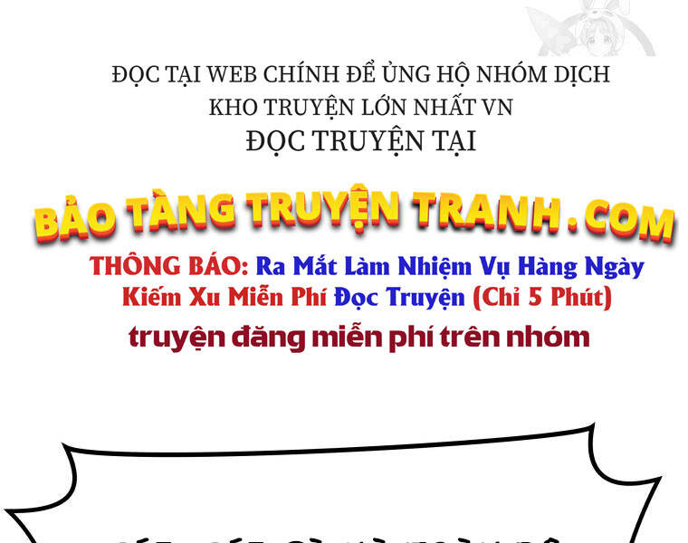 Bạn Trai Vệ Sĩ Chapter 32 - Trang 2