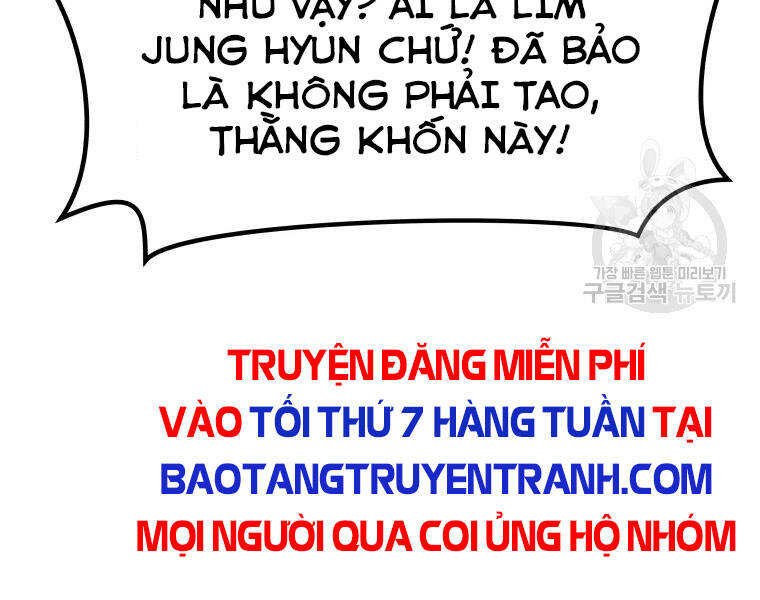 Bạn Trai Vệ Sĩ Chapter 32 - Trang 2