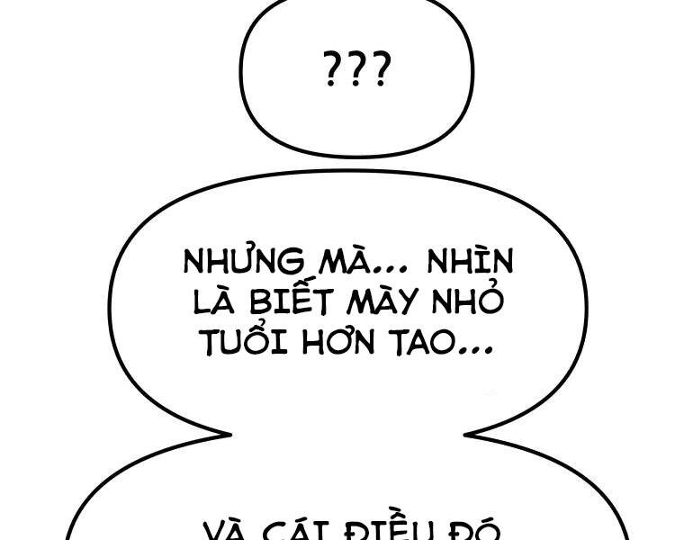 Bạn Trai Vệ Sĩ Chapter 32 - Trang 2